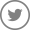 Twitter icon