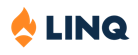 LINQ logo