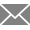 An email icon.